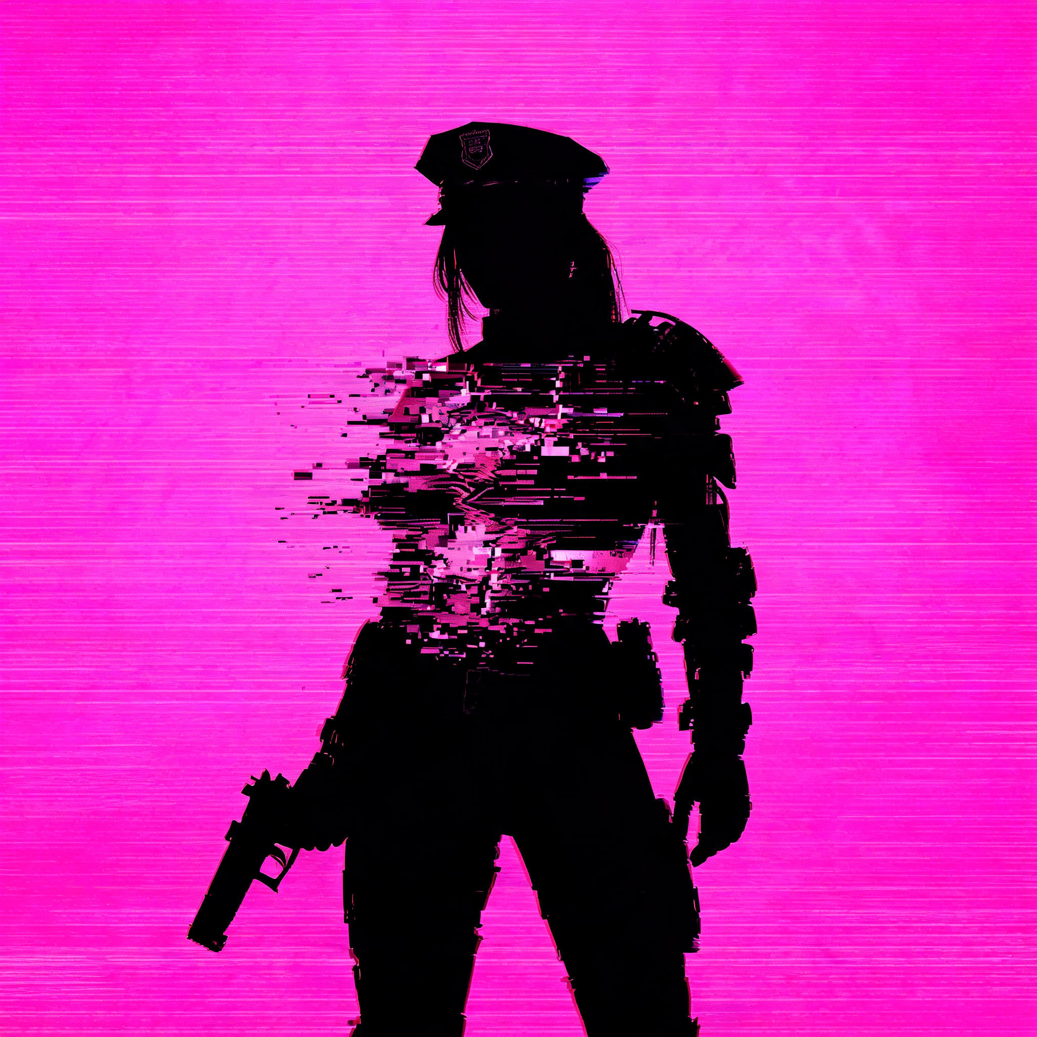 Male-Adjacent Produce cover